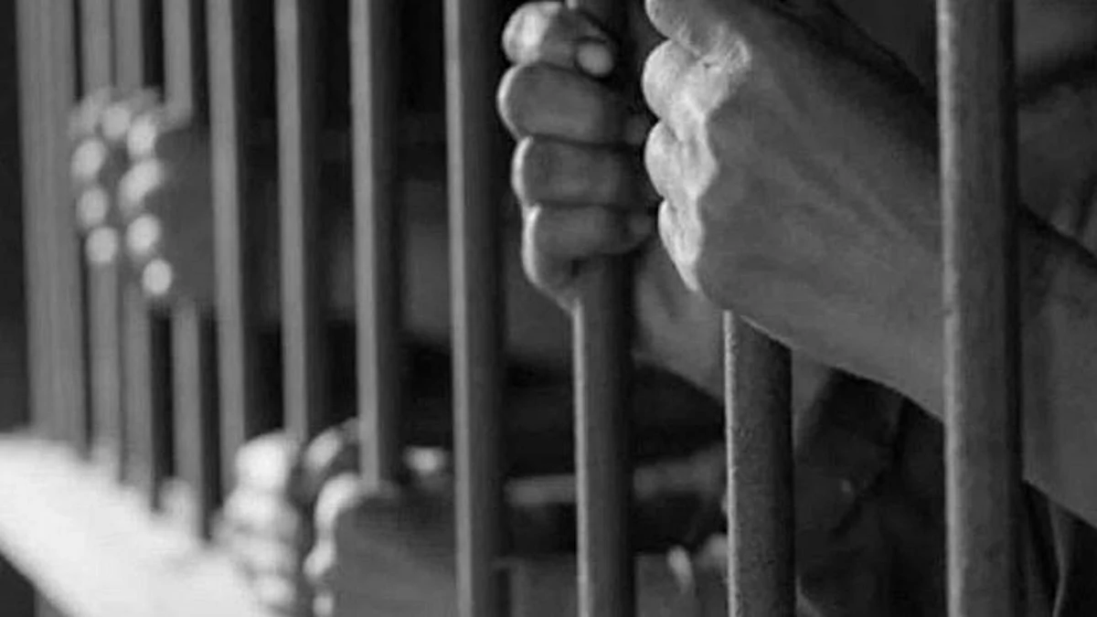 El Tribunal de Enjuiciamiento también resolvió el pago de la reparación del daño