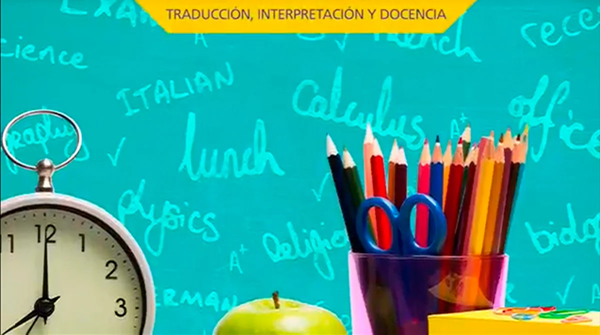 Comprender el mundo con los idiomas