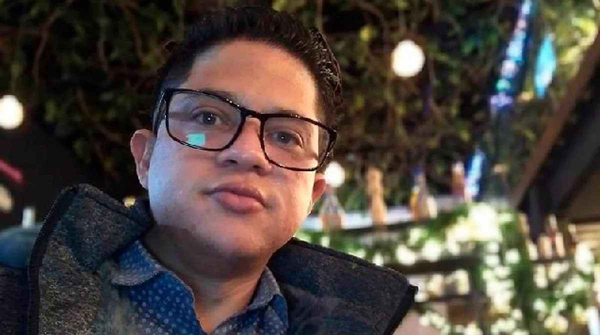 Delincuentes asesinan a médico cubano en unidad médica de Ecatepec