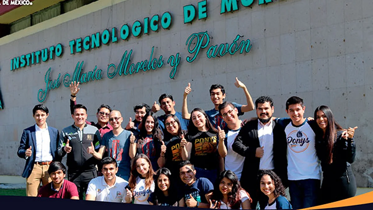 El periodo de entrega de fichas será del 16 de agosto al 28 de septiembre