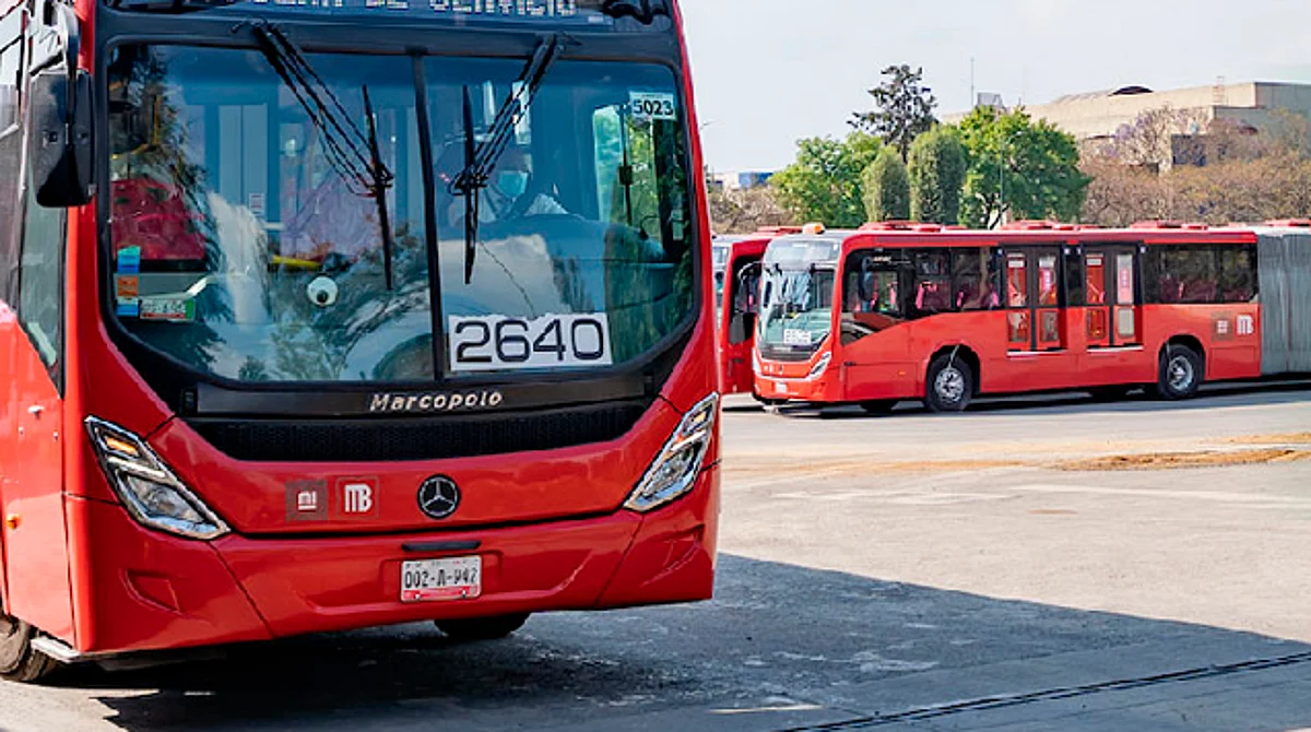 Su costo rondaría los tres millones de pesos