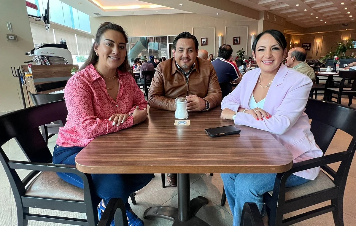 Trabajo de fondo y no de forma, el del GPPRD en la LXXV Legislatura local