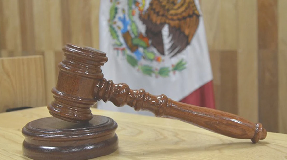 Solicitará Poder Judicial de Michoacán incremento presupuestal para 2023