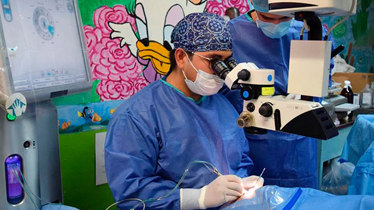 Los principales resultados fueron: 70 mil 551 Consultas de Medicina Familiar, 24 mil 69 Consultas de Especialidad y 3 mil 20 Cirugías