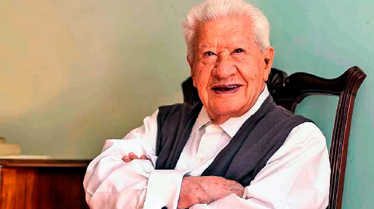 Ignacio López Tarso se presentará y recibirá homenaje en Michoacán