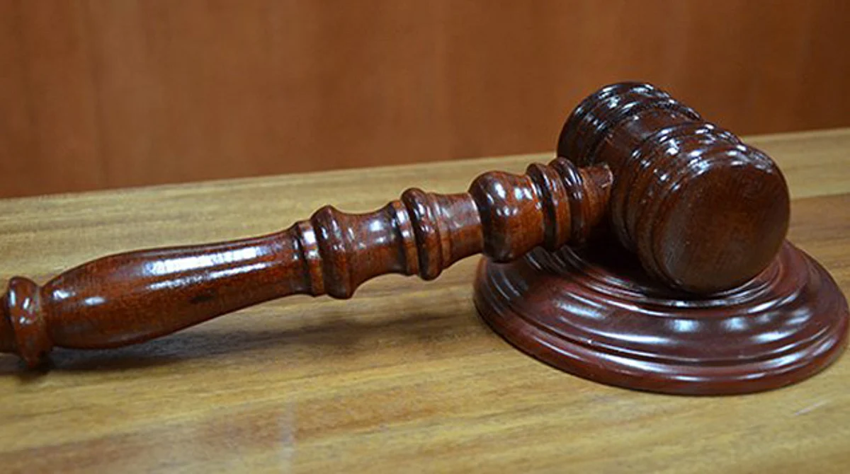 Participan 130 jueces del PJM en capacitación del Consejo de la Judicatura Federal