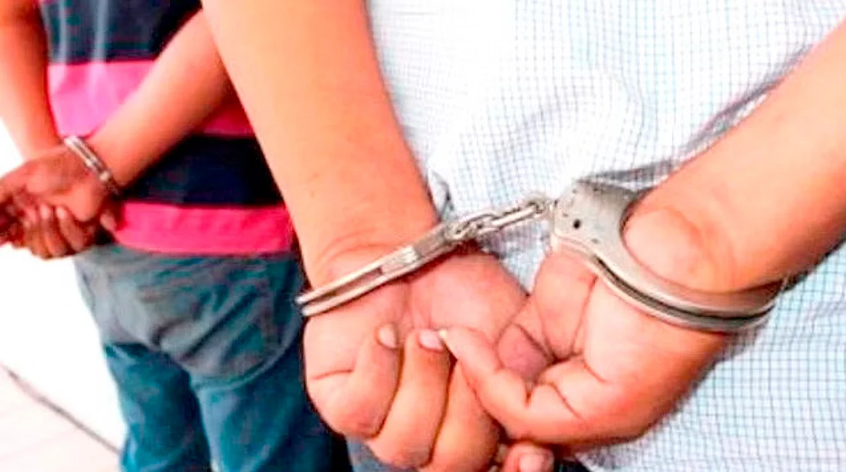 Vinculan a proceso a 4 por discriminar a una persona transgénero, en Michoacán