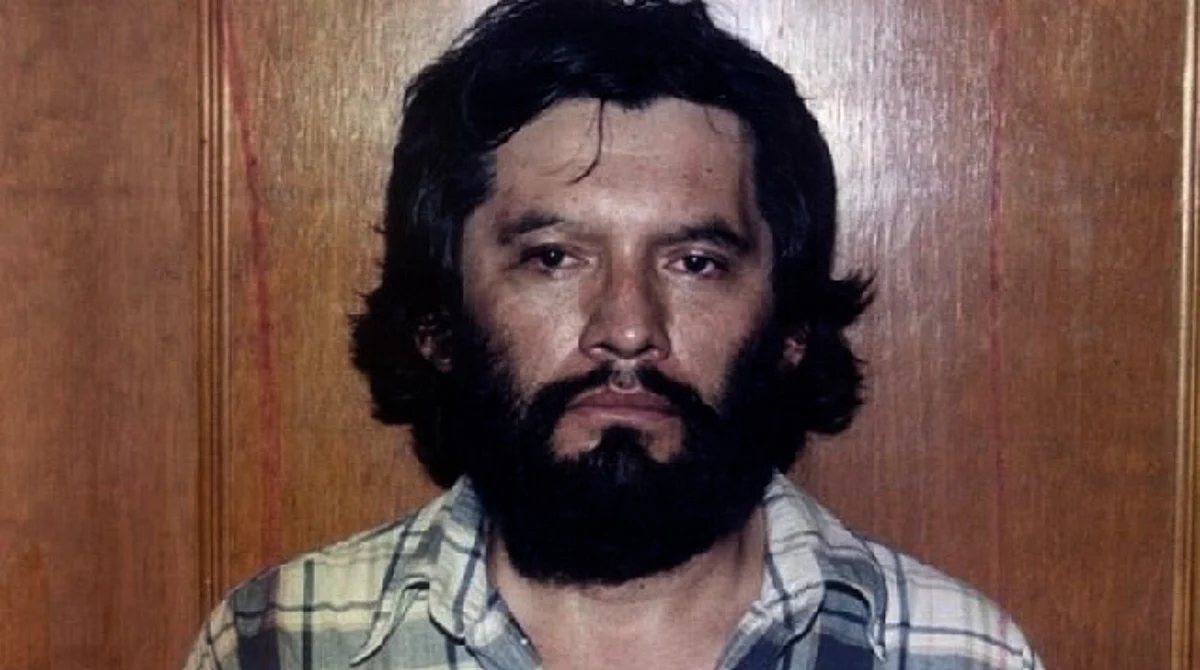 Otorgan amparo a Daniel Arizmendi "El Mochaorejas" y a su hermano; denuncian tortura