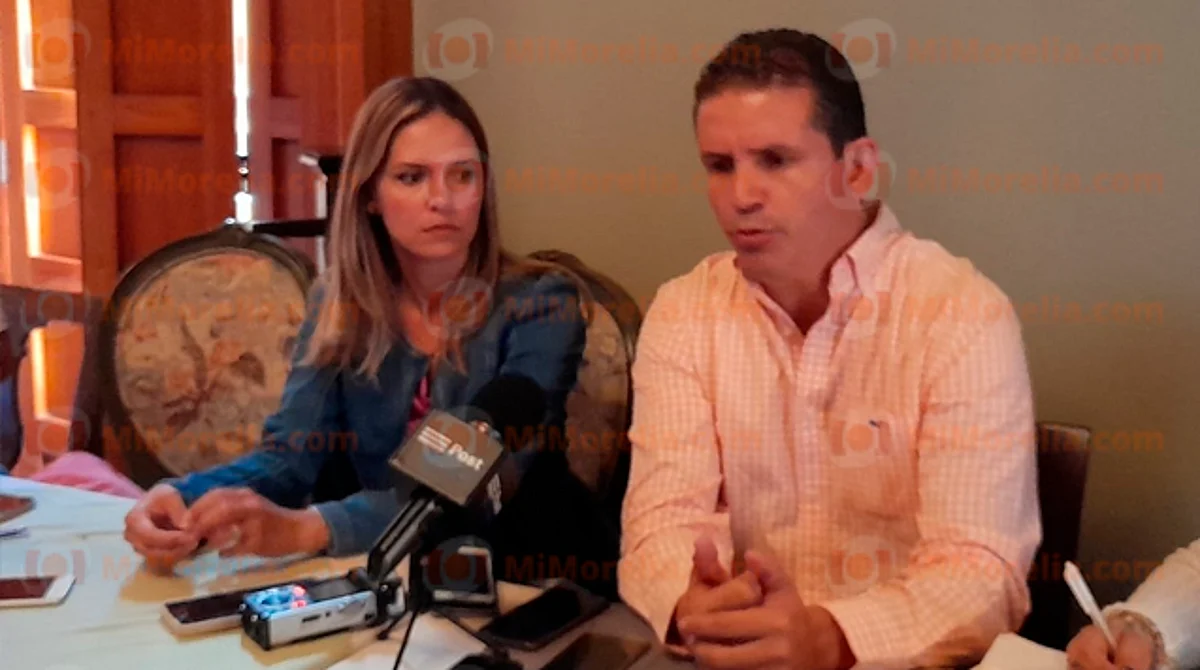 Diputados priístas llaman a dirigencias a no intervenir en elección de coordinador