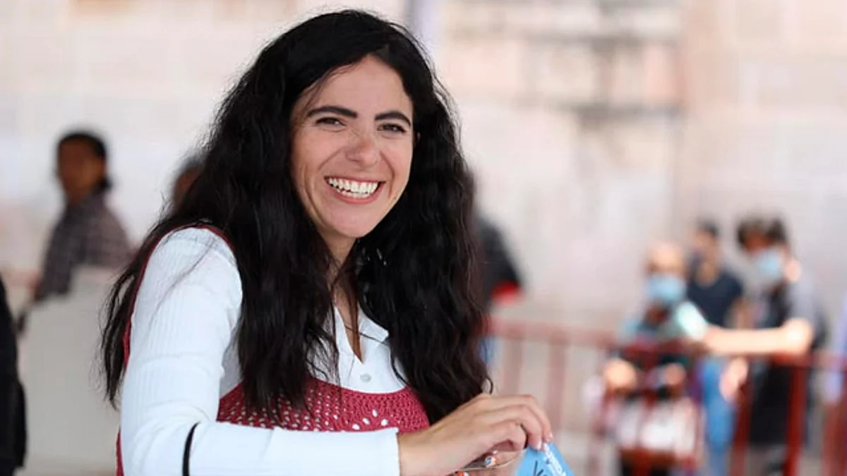 Con un proceso plural y democrático ganaron Morena y los michoacanos: Bugarini