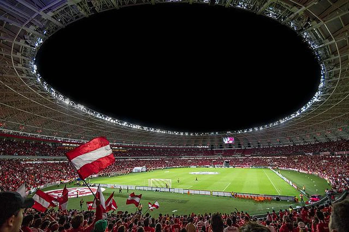 ¿Quiénes son los favoritos en las apuestas para ganar el Mundial de Qatar 2022?