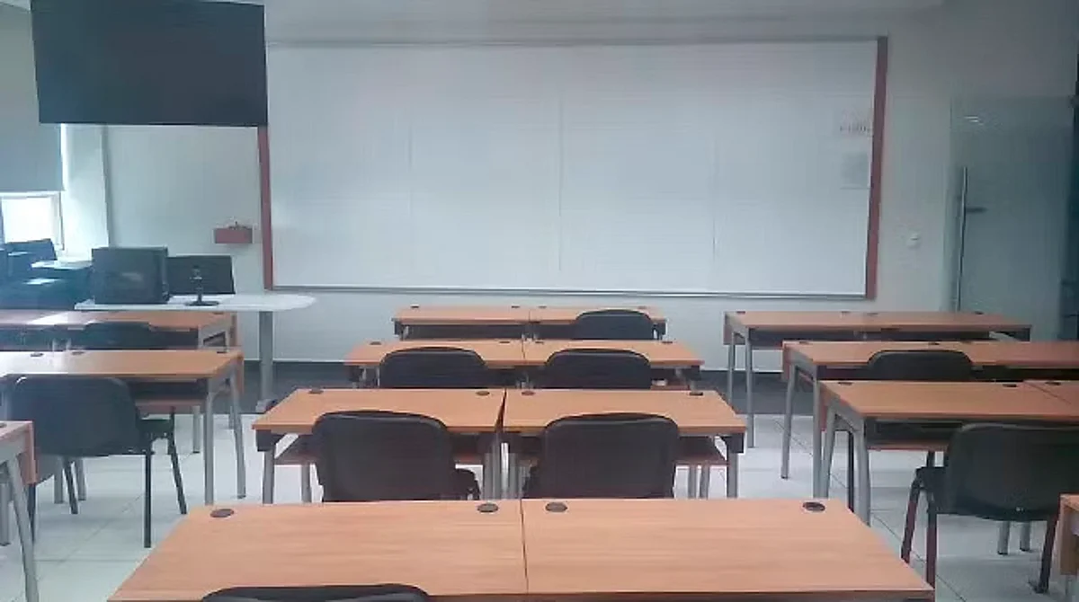Se han detectado irregularidades en los procesos de emisión de los Reconocimiento de Validez Oficial de Estudios en administraciones pasadas