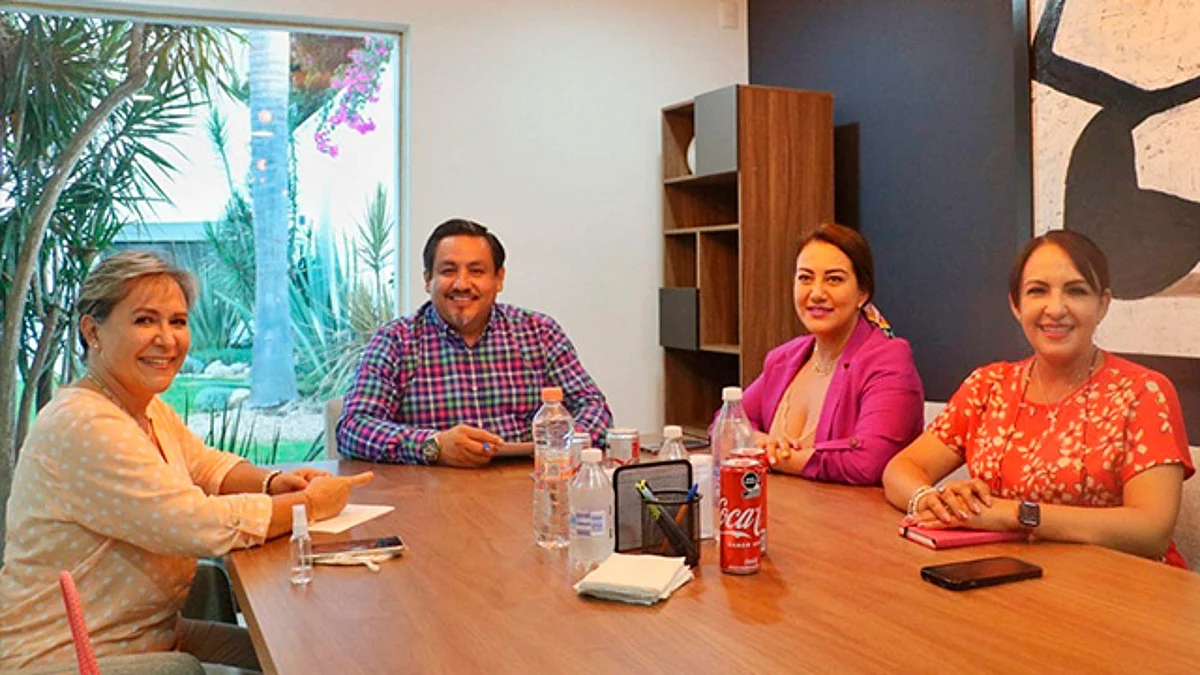 Ya era hora que federación invirtiera en salud de los michoacanos: GPPRD