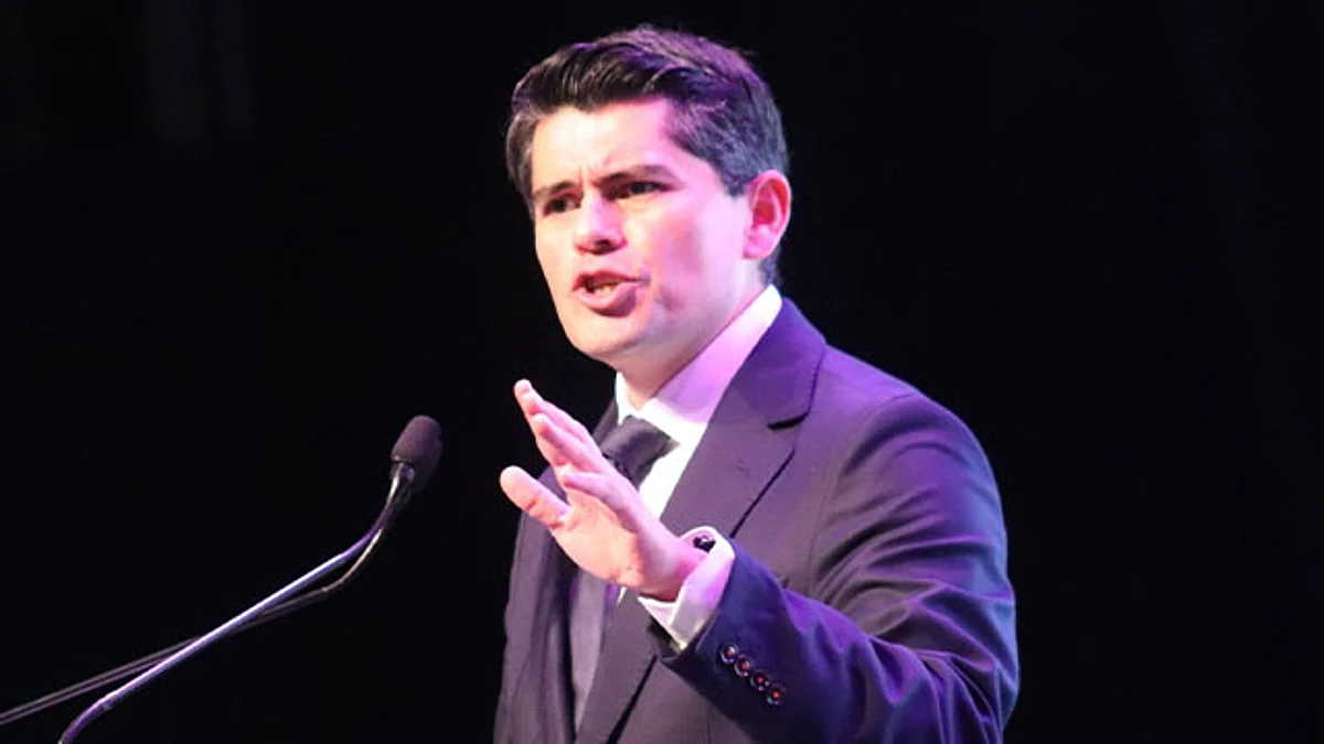 El informe se integra de los siguientes rectores: Heroica Construyendo la Paz, Heroica Competitiva, Heroica Solidaria e Incluyente, Heroica de Calidad, Heroica Sustentable y Heroica Transparente y Eficiente