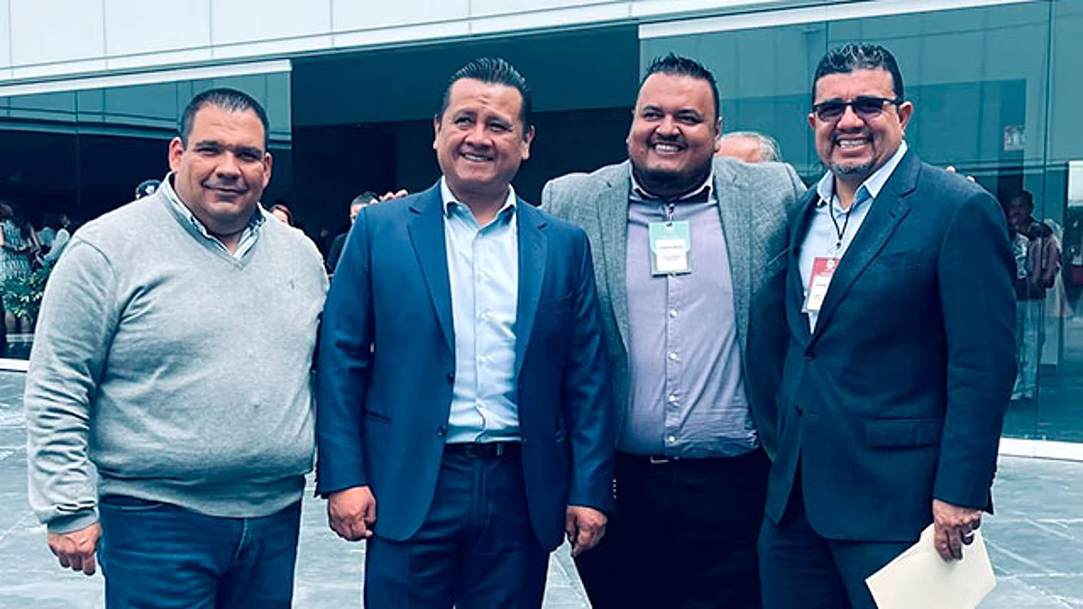 El objetivo será promover el diálogo y los acuerdos ciudadanos para convertirlos en soluciones a los problemas de los michoacanos