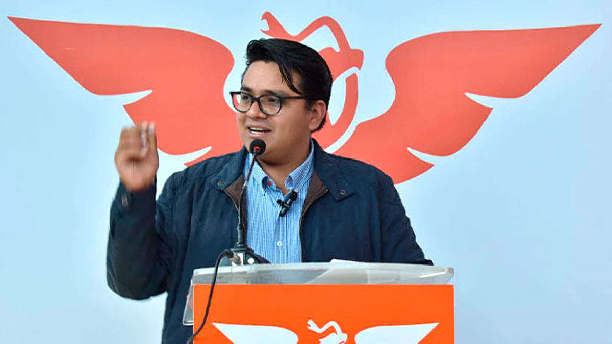 Es necesario buscar las estrategias para llevar a cabo este plan a cabalidad, pues se trata de pasar del discurso a los hechos, señaló