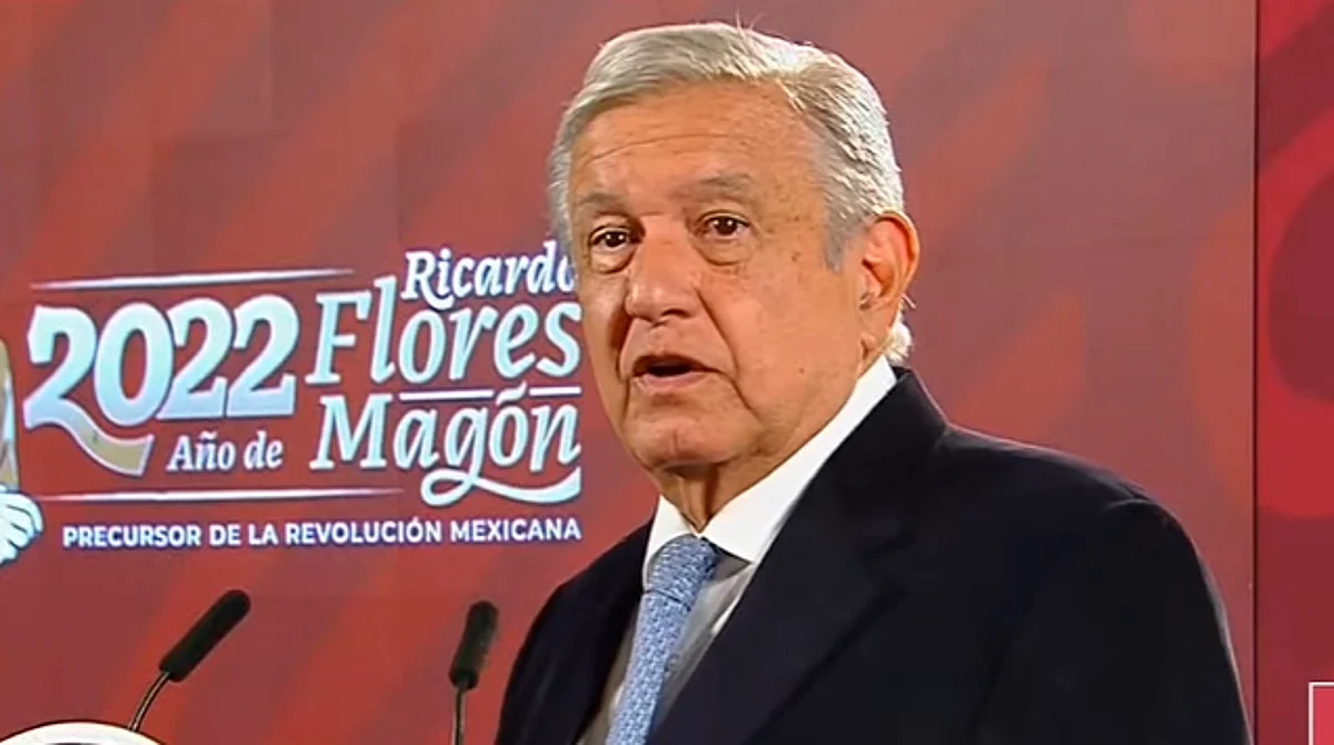 Integrantes de la Unión Nacional de Padres de Familia rechazan que sea otra mujer quien ocupe el cargo solo por cubrir cuota de género