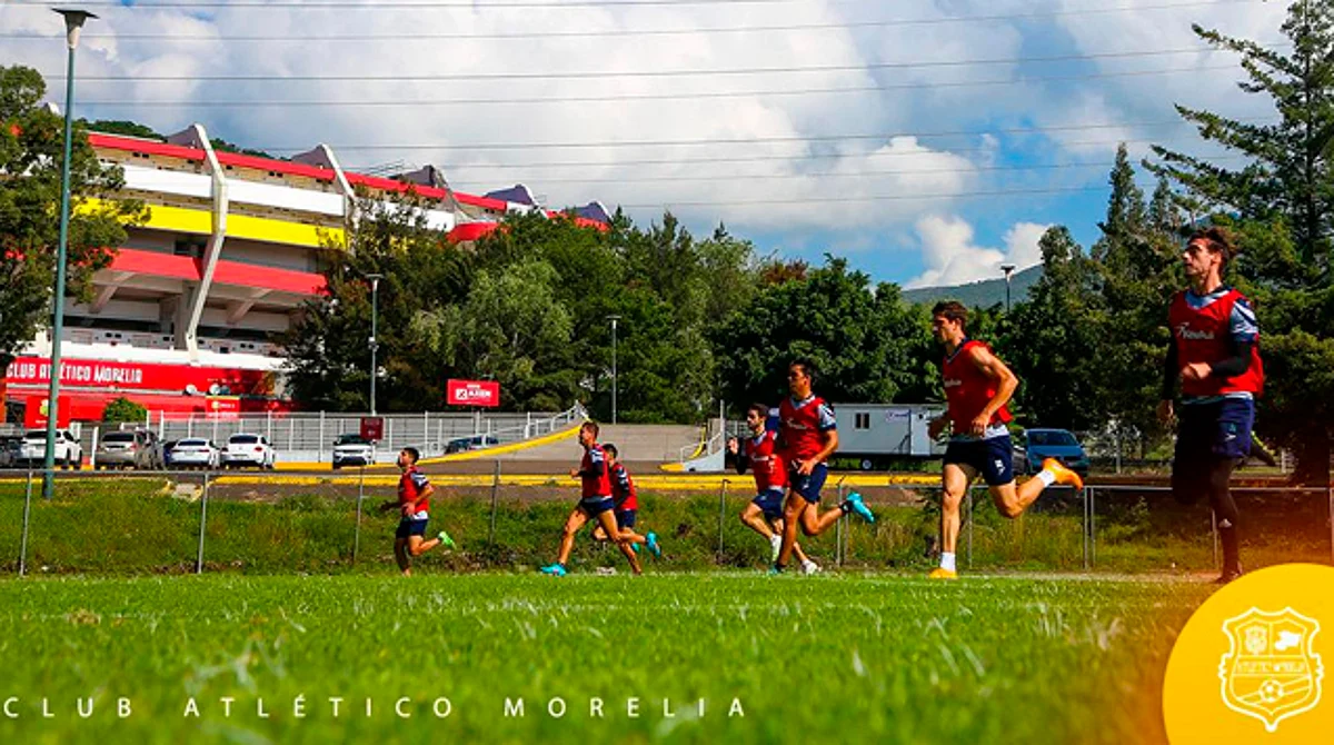 La venta de boletos se realiza de 11:00 a 21:00 horas