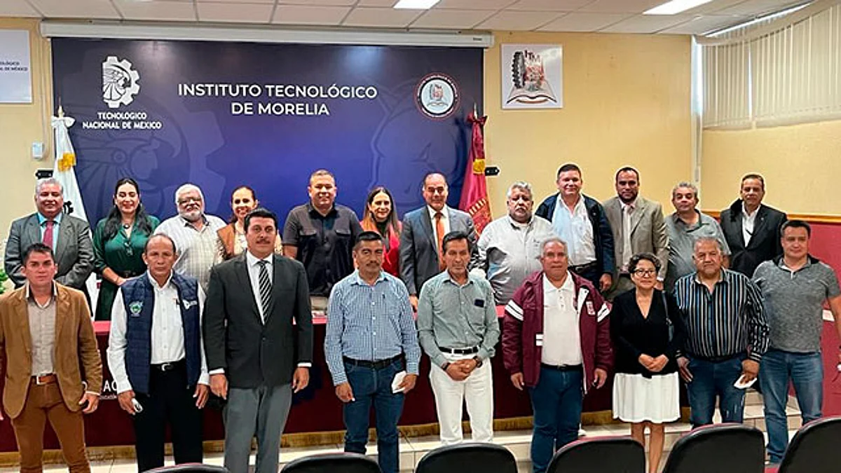 En un diálogo respetuoso con los trabajadores el legislador escuchó cada una de sus demandas y necesidades para mejorar el sector