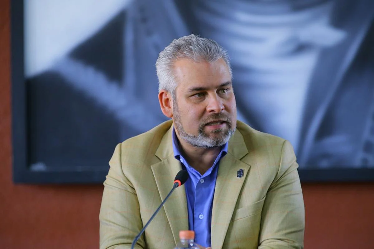 Se autorizó la reestructuración y refinanciamiento de más de 19 mil 500 millones de pesos