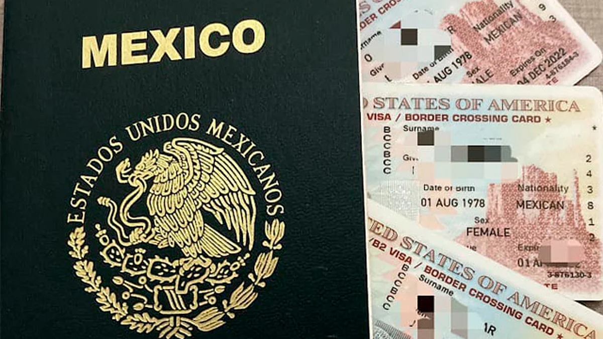 Llama Semigrante a denunciar fraudes por gestión de visas