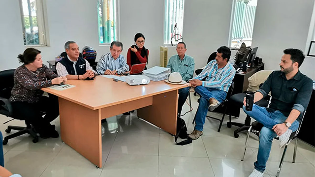 Los trabajos de mejoramiento a realizarse deberán cumplir con las especificaciones correspondientes