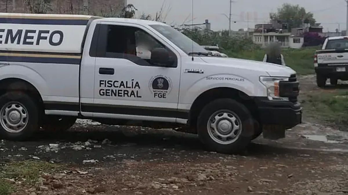 6 entidades concentran el 49 por ciento de los homicidios dolosos en el país