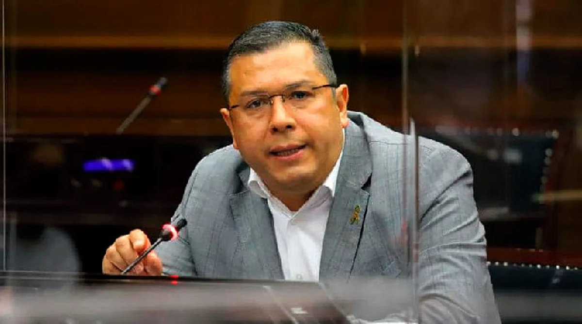 Negación de Jucopo para resolver tema de trabajadores despedidos, denuncia Barragán