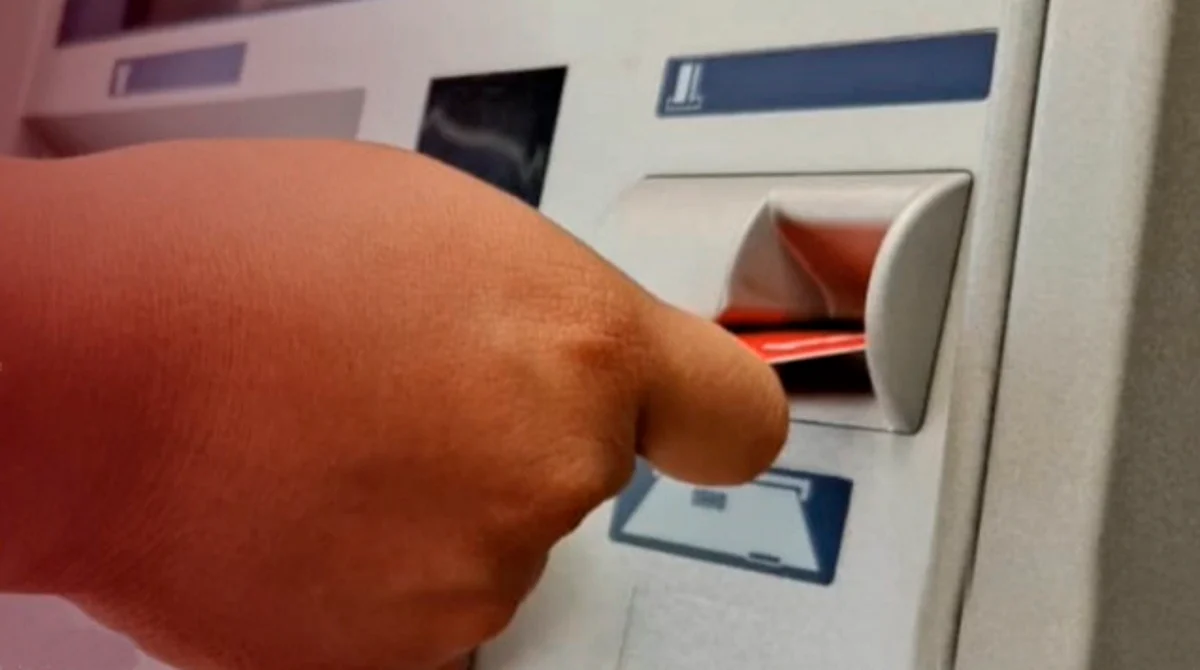 Entre los beneficios de pago de tarjeta destaca que hay más transparencia