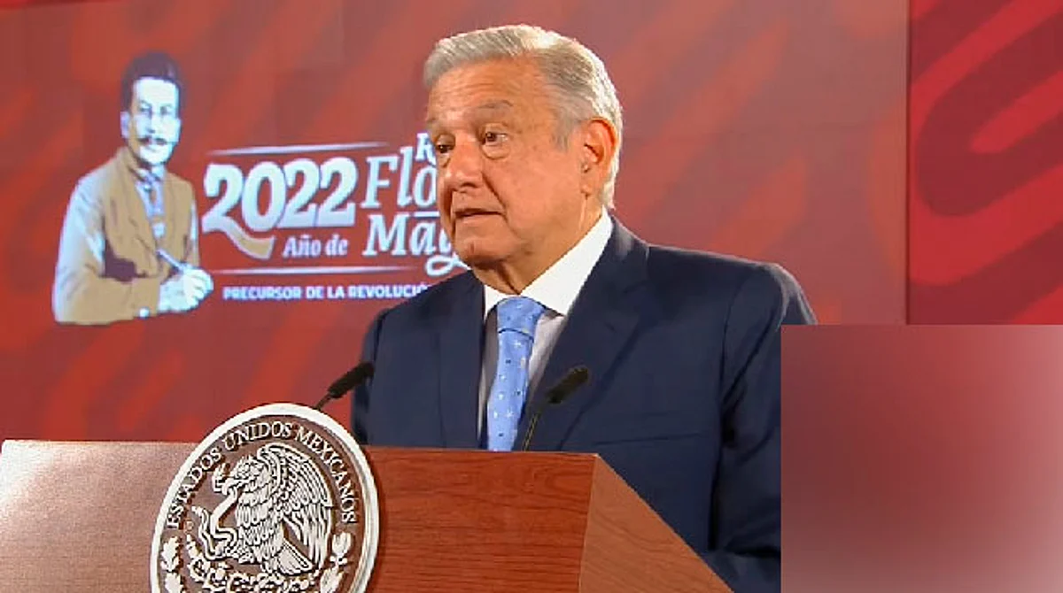 El presidente llamó a que haya principios e ideales