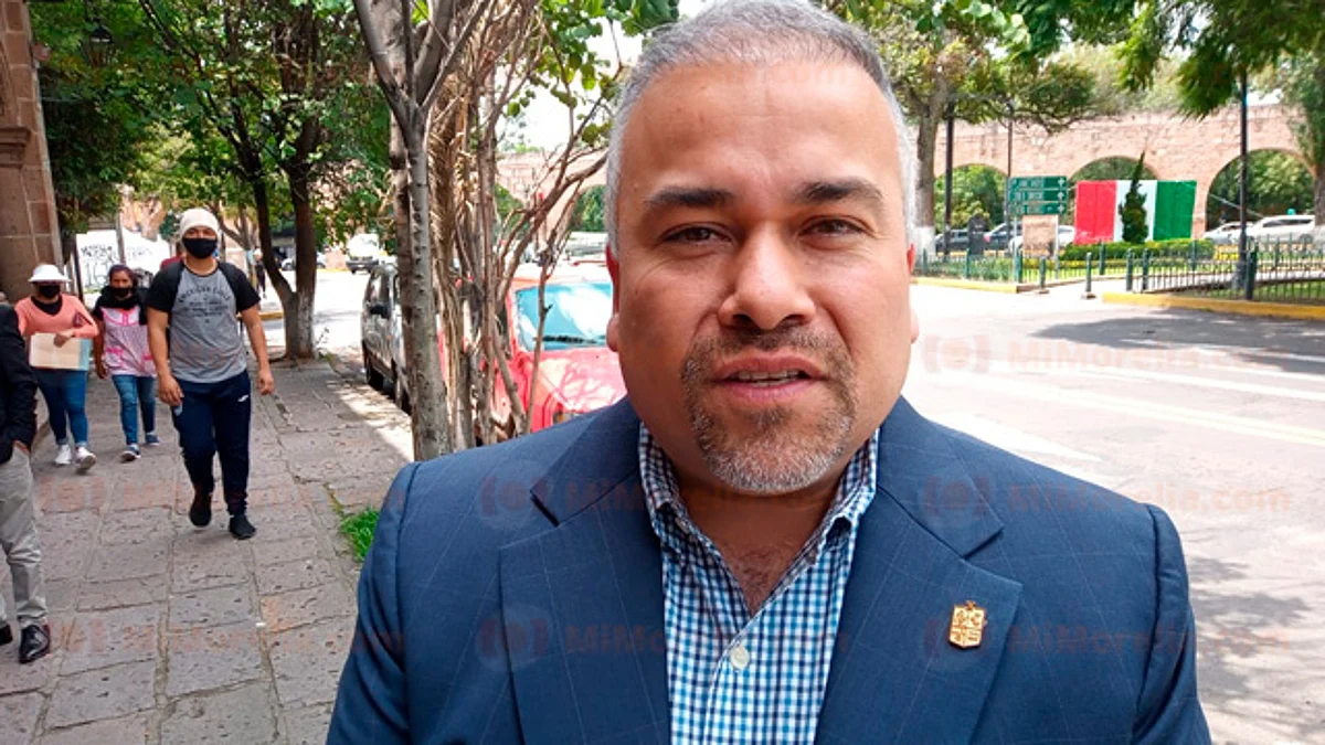 No hay recortes a los municipios, hay ajustes a los presupuestos: Cedemun
