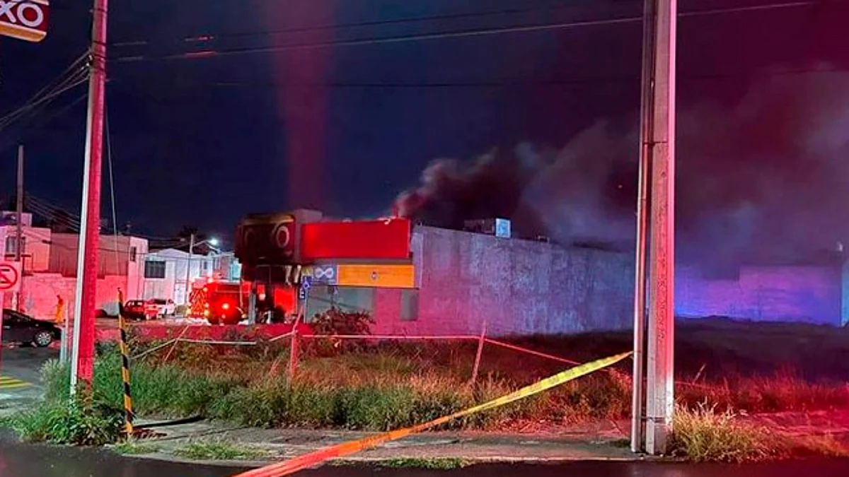 Irapuato fue el municipio más afectado
