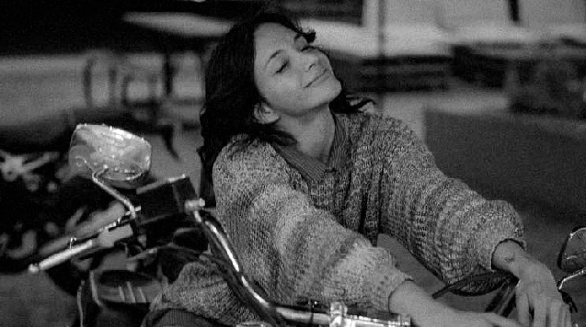 Muere la influencer Violeta Marujoz, conocida por el personaje “la Mamá de Britany”