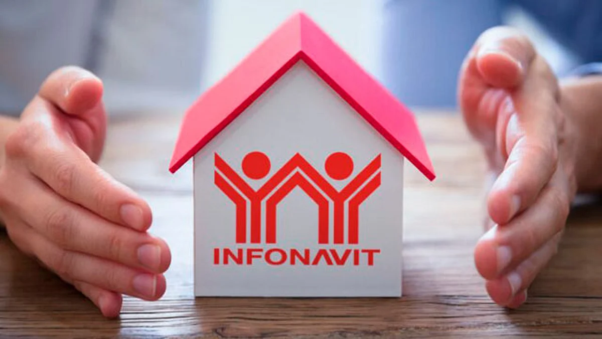 Desde mayo de 2022, este programa está abierto a todas las y los acreditados que hayan adquirido un crédito con el Instituto en Veces Salario Mínimo