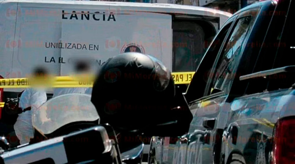 El juez amonestó en varias ocasiones a la defensa del imputado por intentar interferir los principios básicos del juicio.