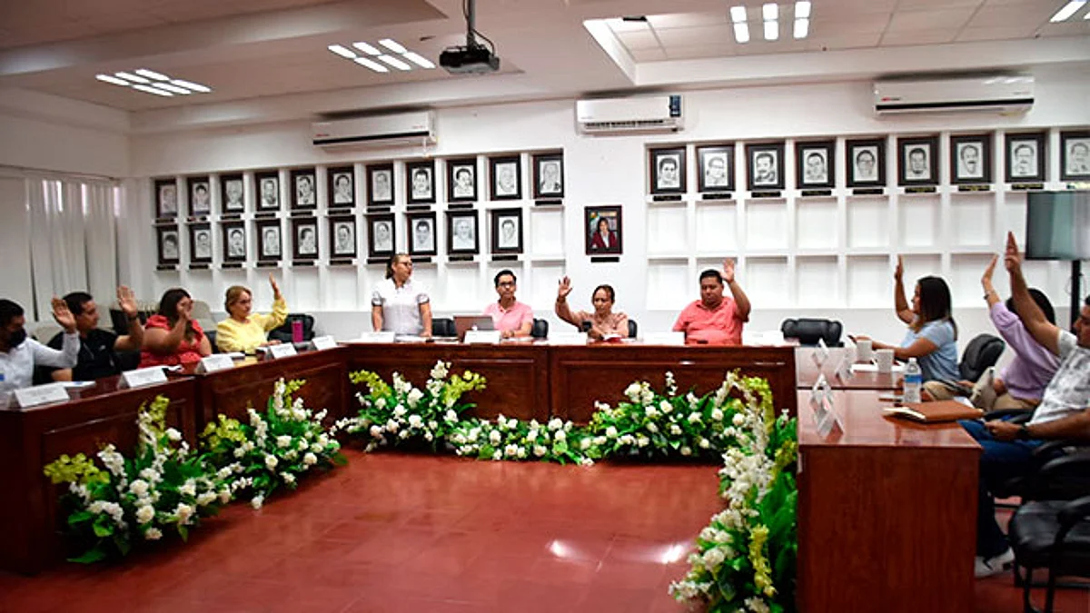 Lanzarán en Lázaro Cárdenas licitación para adquisición de mezcla asfáltica