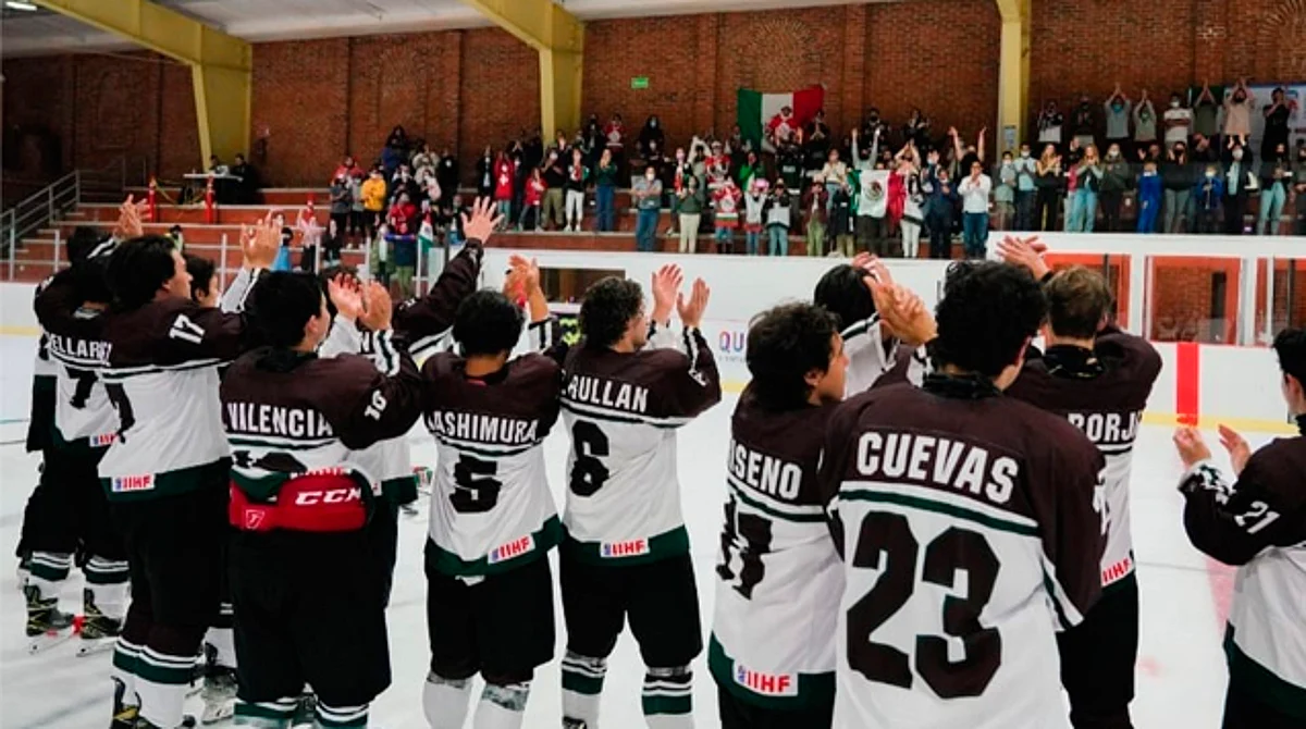 Querétaro fue la sede