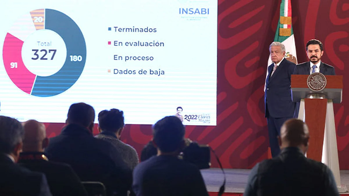Se anunciarán los detalles de la Tercera Jornada Nacional, que incluirá médicos generales y personal especialista de Enfermería para instituciones que atienden a población sin seguridad social