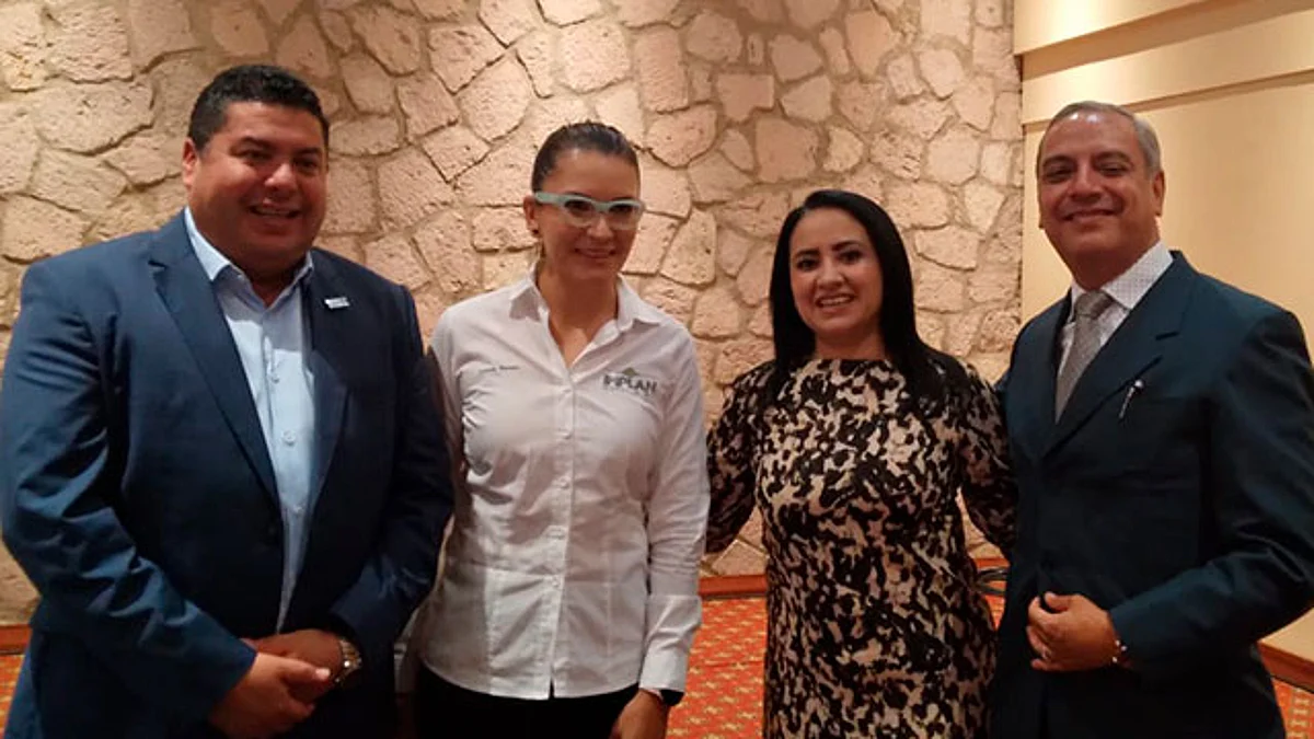 Ayuntamiento de Zamora participa en aprobación de actualización de Programa Estatal de Desarrollo Urbano