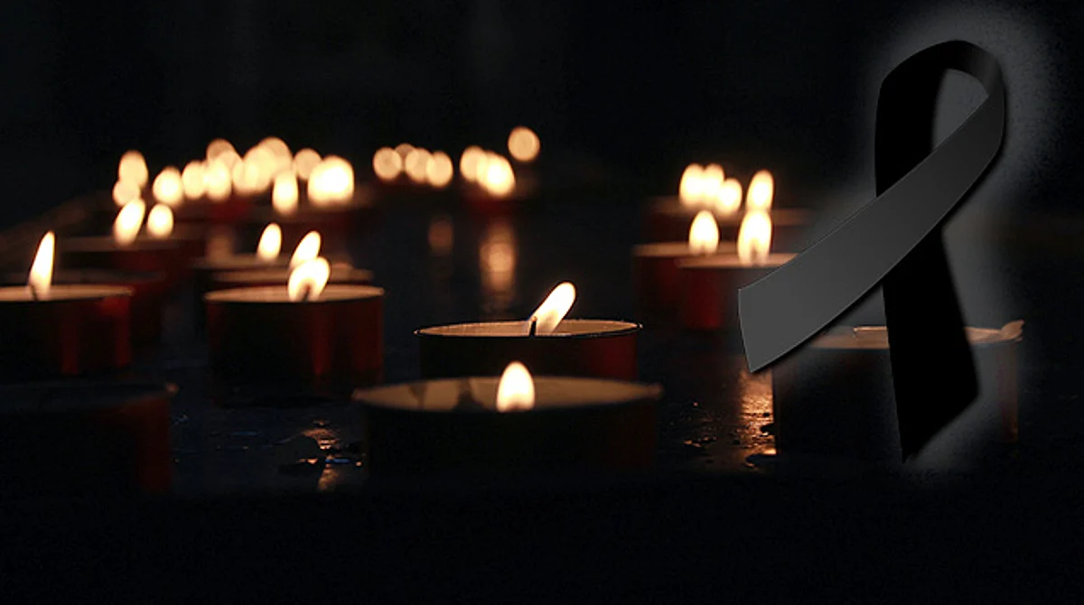 Muere primera actriz mexicana