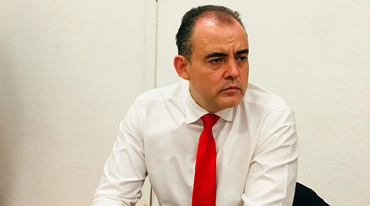 Comisión dictaminaría contra iniciativa que prohíbe tauromaquia en Michoacán: PT