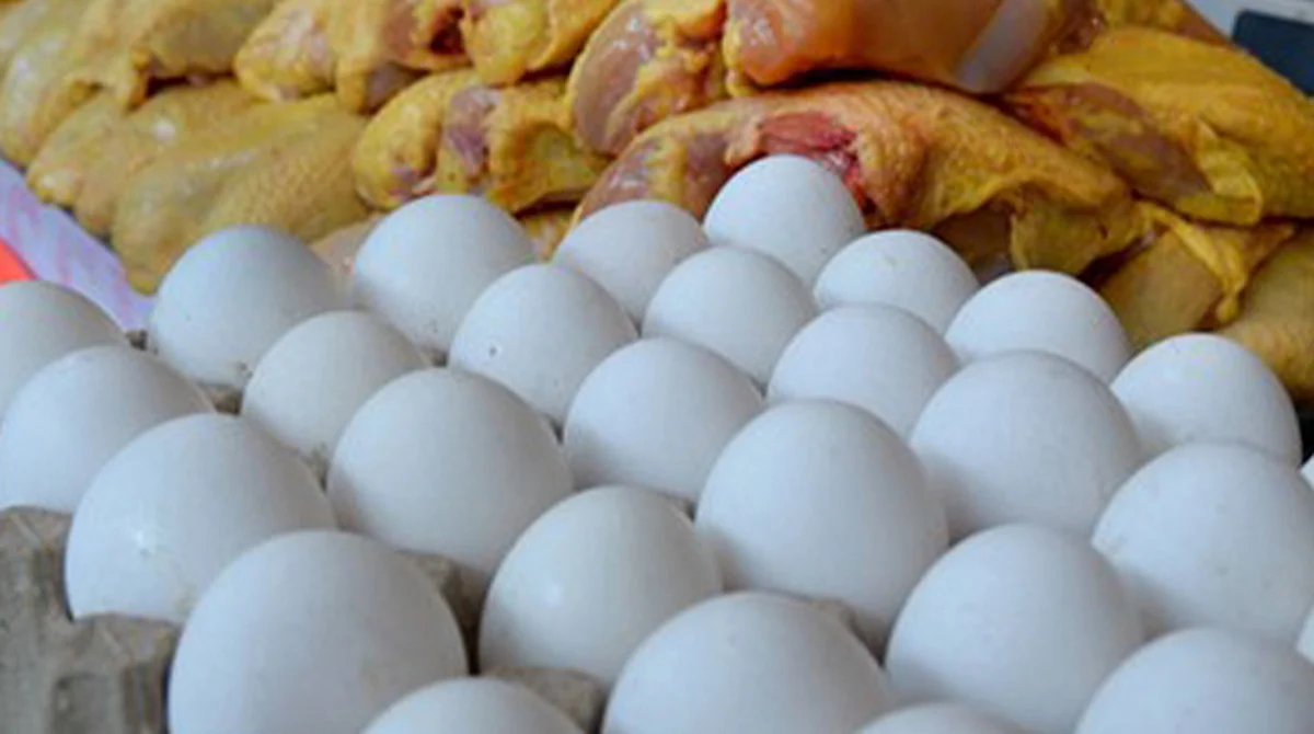 Inflación aún no llega al pico más alto en México, advierte analista