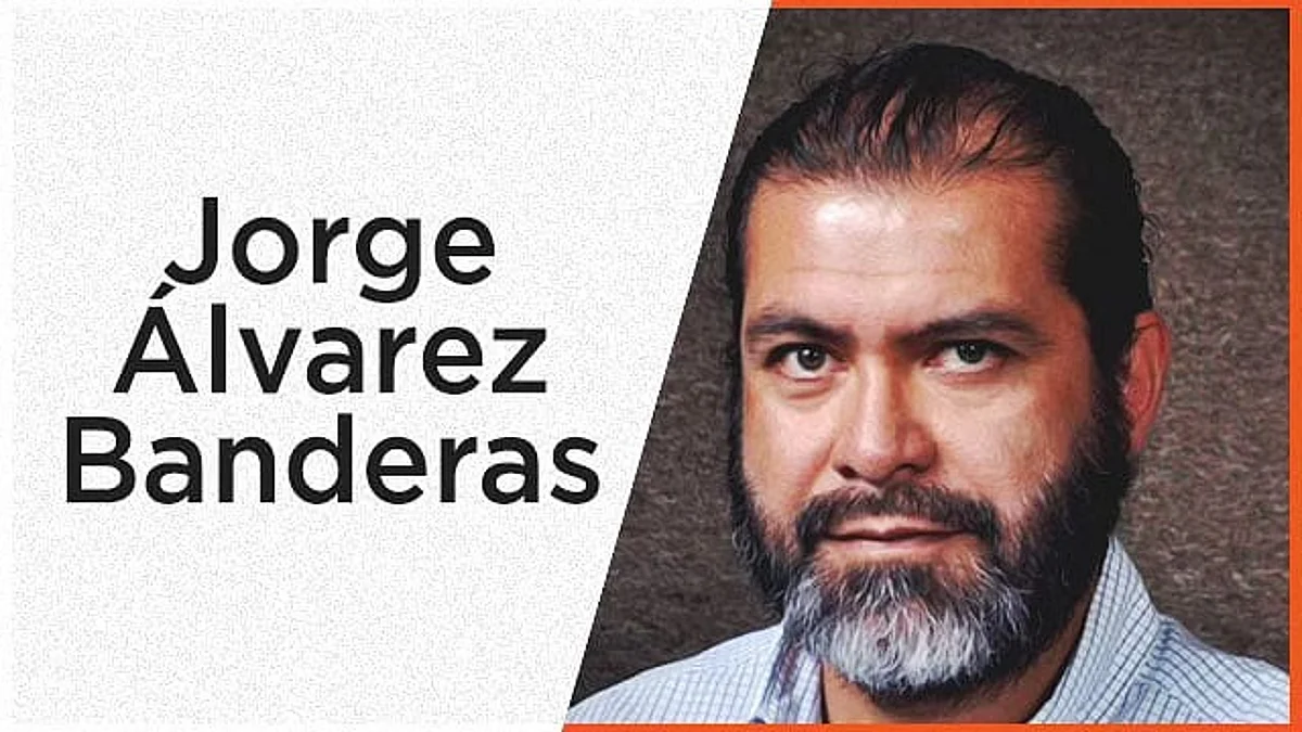 Días y horas hábiles: SAT