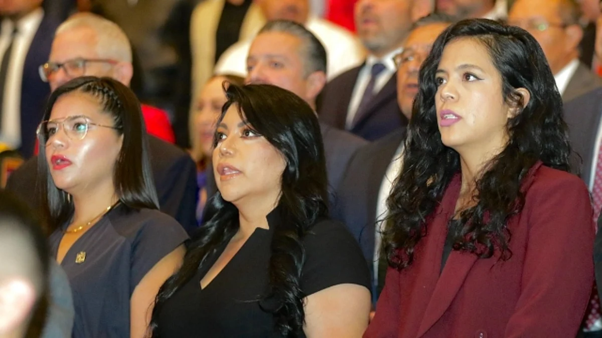 Impulsará Seimujer programa para víctimas indirectas de feminicidio