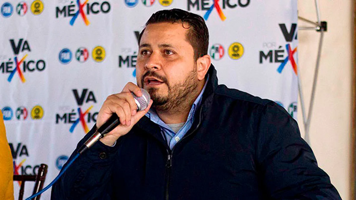 Los partidos de oposición buscarán las herramientas legales para impugnar el posible decreto para que sea la SEDENA la responsable de la Guardia Nacional