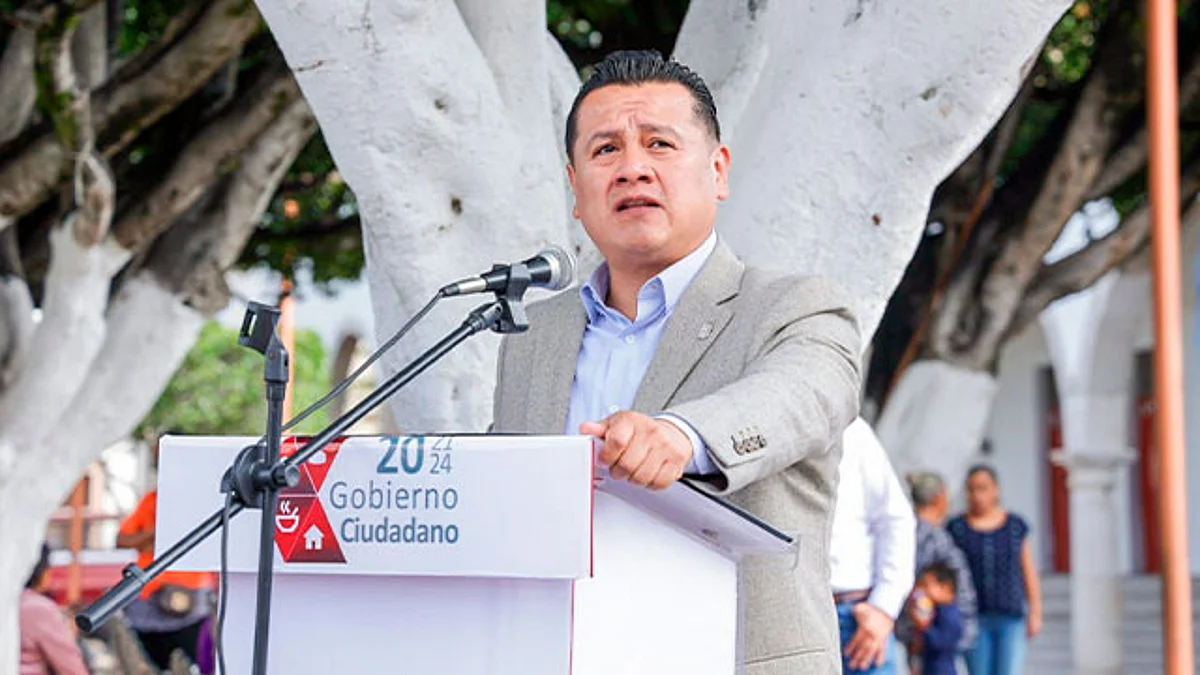 Esta es una obligación que nos inspira, sabemos que contamos con ustedes y les deseamos muy sinceramente un maravilloso año lectivo, destacó