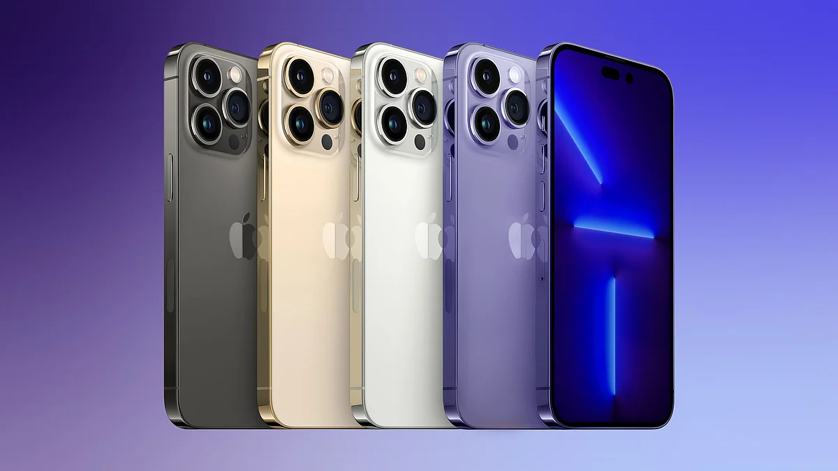 Posiblemente se presenten nuevas versiones de Mac Pro