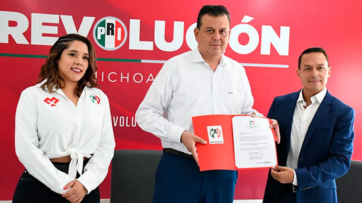 Esta Secretaría nos permitirá llegar a todas las comunidades
