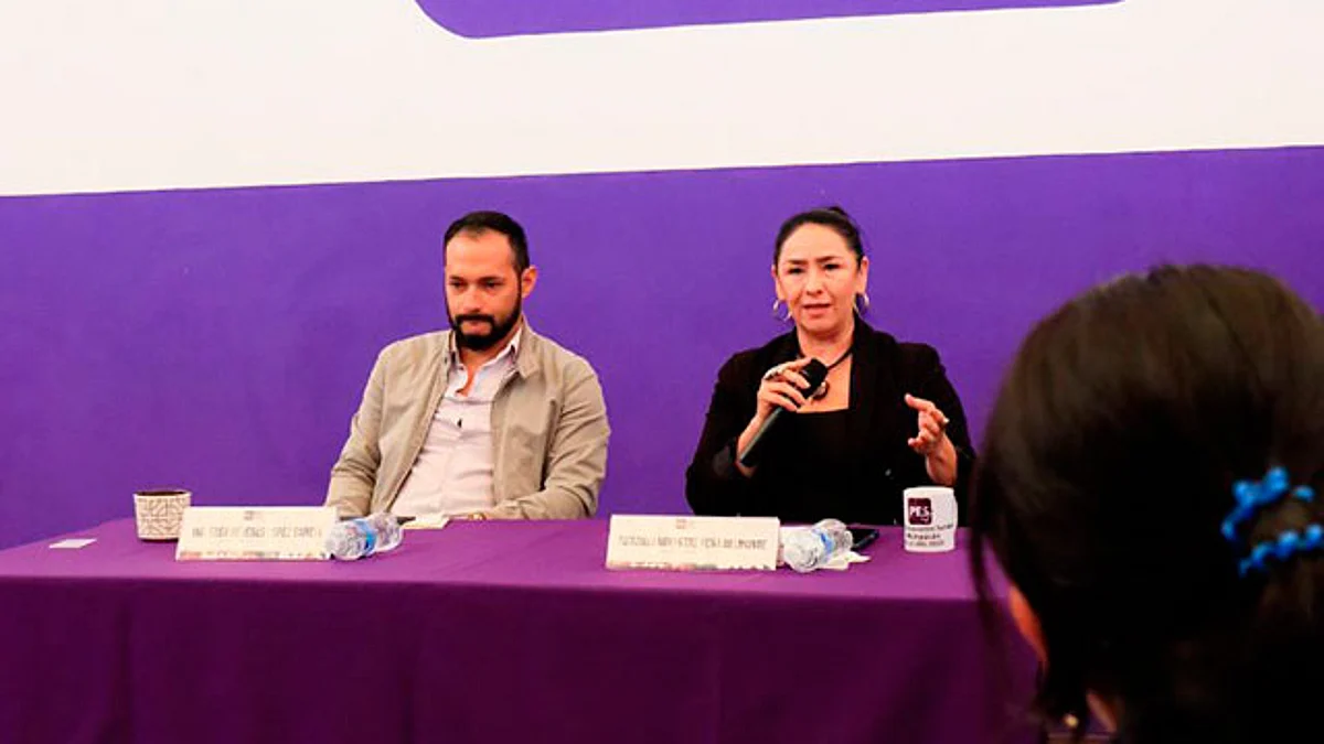 Tendrá siete sedes al interior de la entidad: Morelia, Zitácuaro, Álvaro Obregón, Villa Morelos, Puruándiro, Yurécuaro y Pátzcuaro