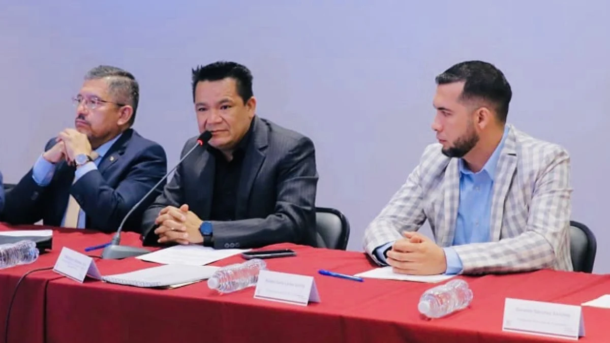 Con la implementación del Fortapaz, se aplicará una metodología que permita instrumentalizar de manera focalizada acciones de prevención social de la violencia